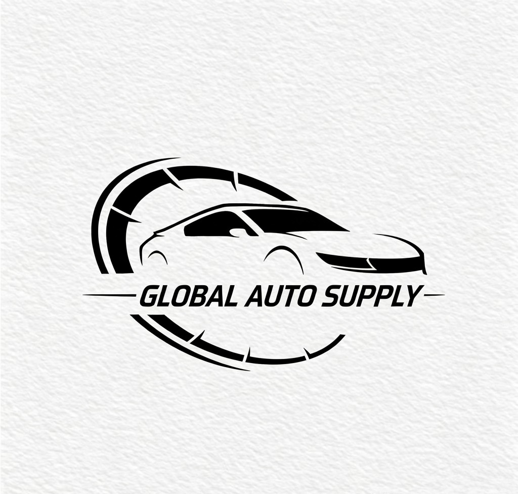 Global Auto Supply Limited