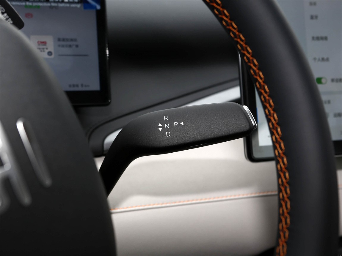 比亚迪 元PLUS 2025款 智驾版 430KM 领先型 8