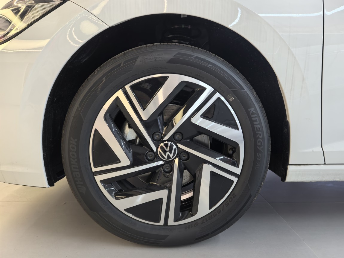 大众 速腾 2026款 L 300TSI DSG 精英型 11