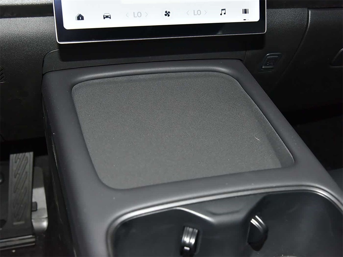 奇瑞 瑞虎7 C-DM 2025款 1.5T 120KM御 10