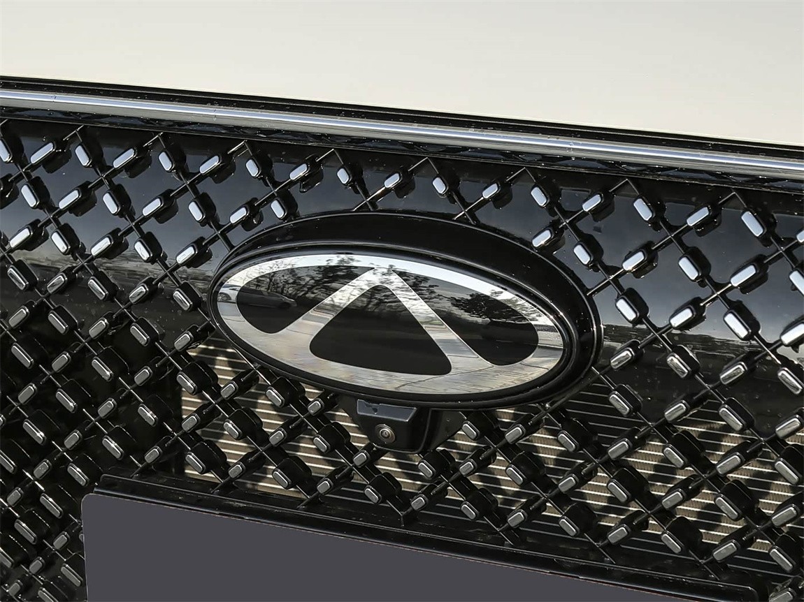 奇瑞 瑞虎8 PLUS C-DM 2025款 1.5T 116km 豪华型 5座 4