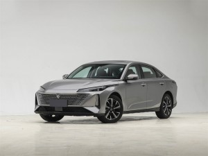 长安 逸动 2025款 蓝鲸 1.5T 500Bar旗舰型 25